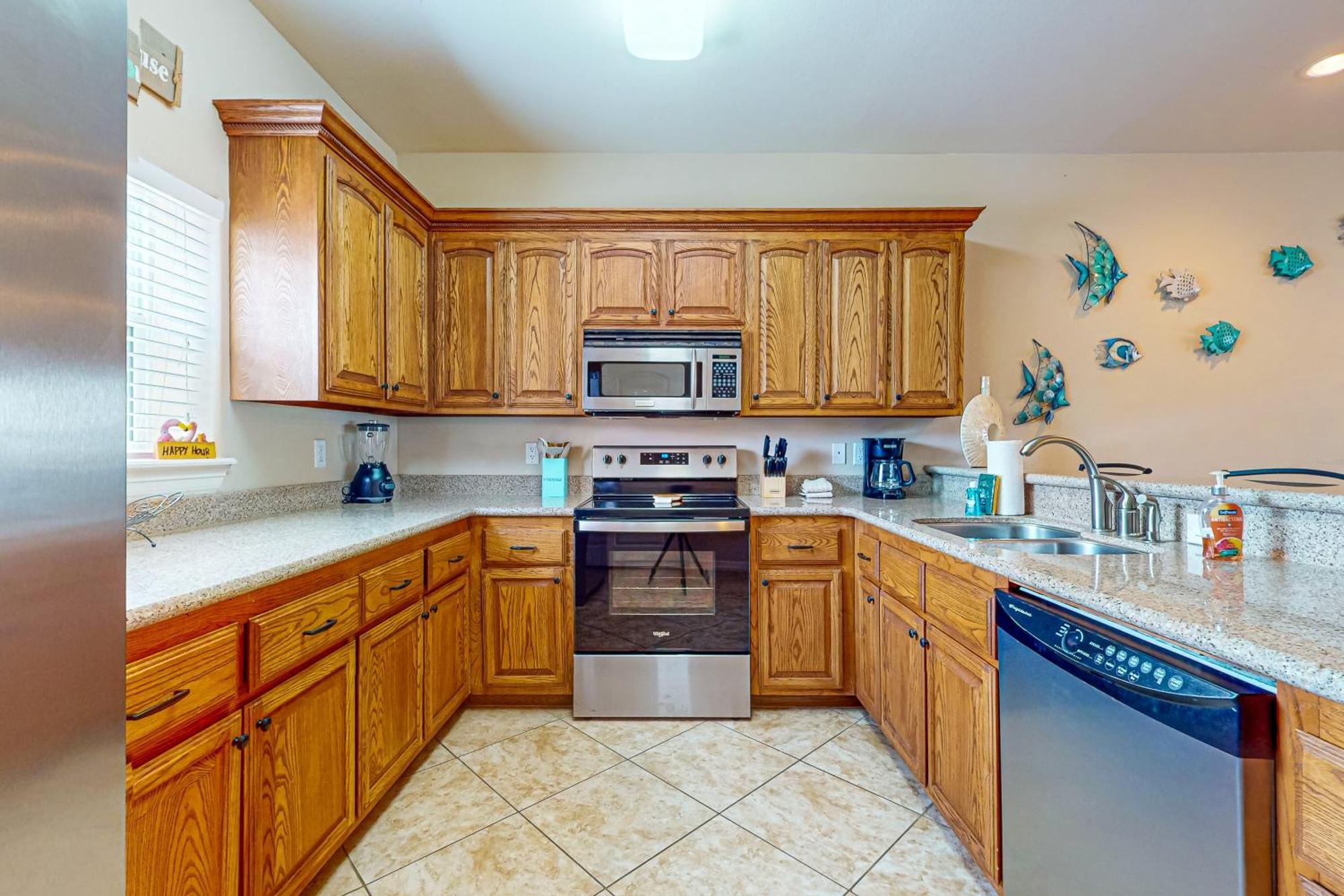 Sea Glass Condominiums #9 South Padre Island Exterior foto