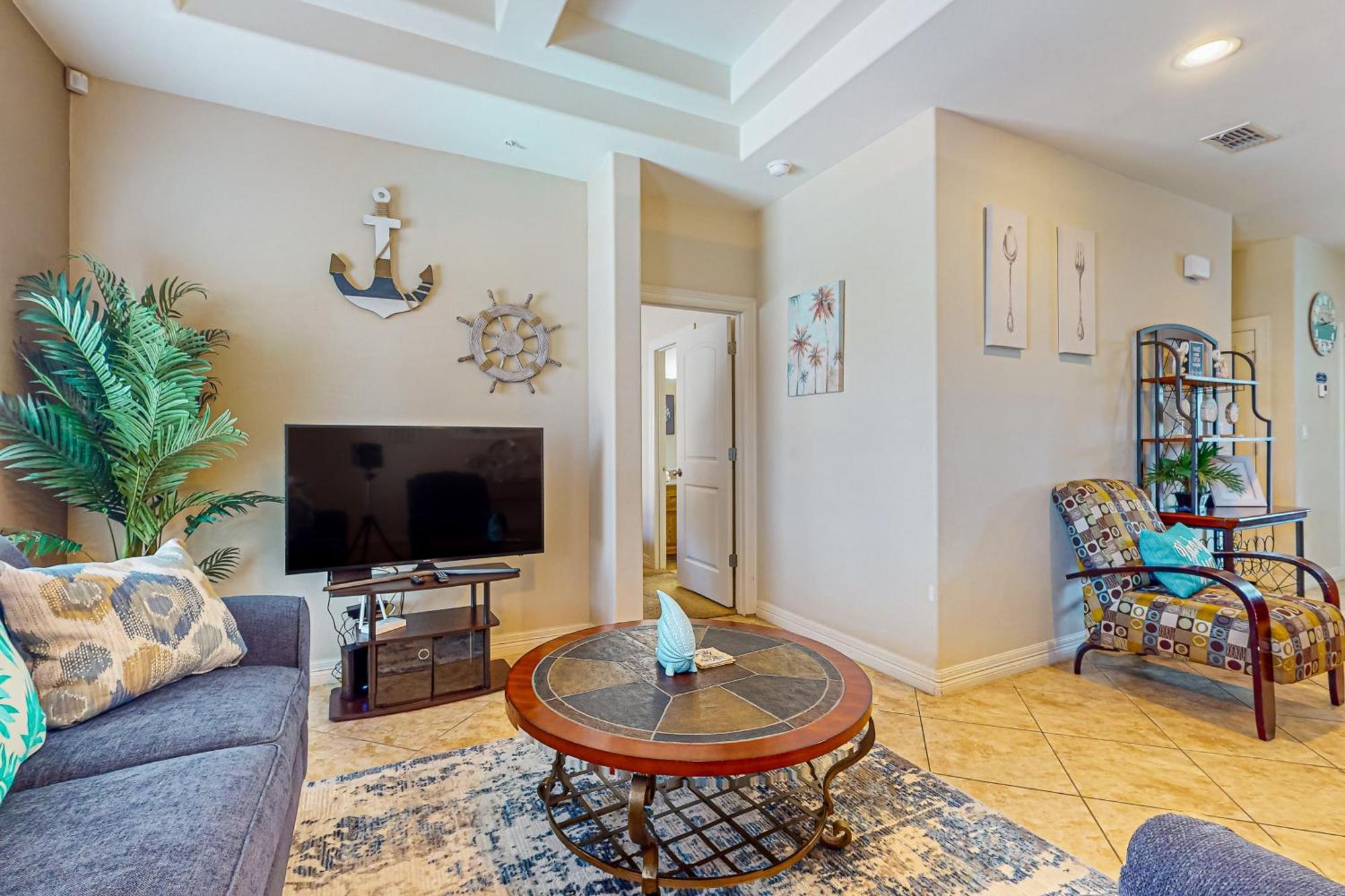 Sea Glass Condominiums #9 South Padre Island Exterior foto